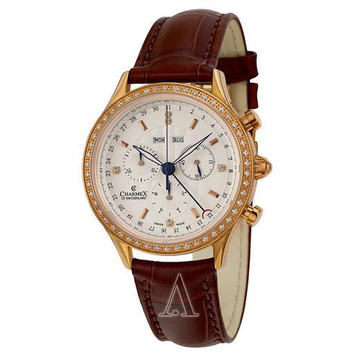 Charmex Men's Windsor Watch
