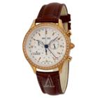 Charmex Men's Windsor Watch