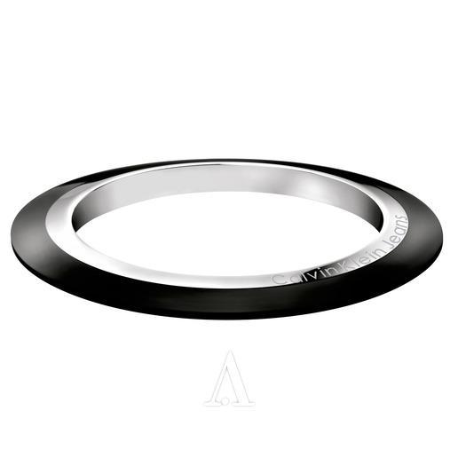 Calvin Klein Jeans Jewelry Women's Sunset Bracelet