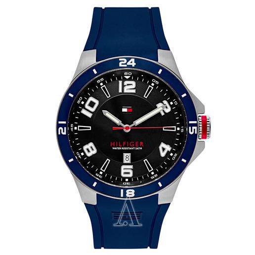 Tommy Hilfiger Men's Blake Watch