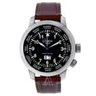 Glashutte Men's Senator Watch