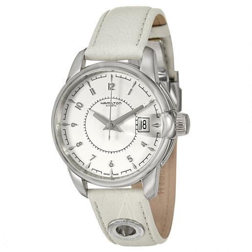 Hamilton Women's American Classic Watch