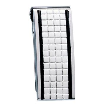 Colibri  Gruve Money Clip