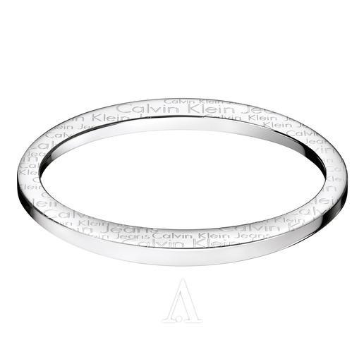 Calvin Klein Jeans Jewelry Women's Gleam Bracelet