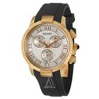 Balmain Men's Iconic Watch