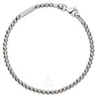 Calvin Klein Jeans Jewelry Women's Chains Bracelet
