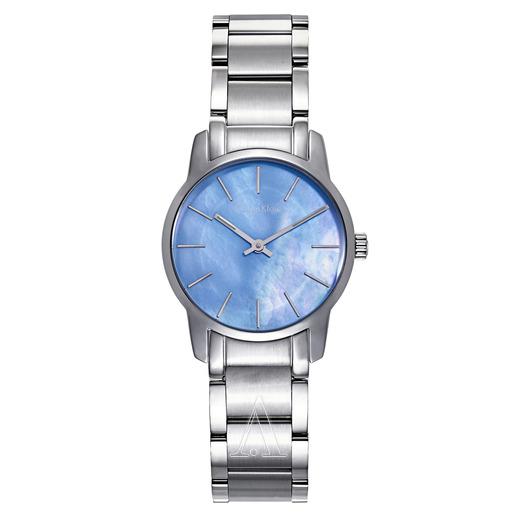 Calvin Klein Women's City Watch