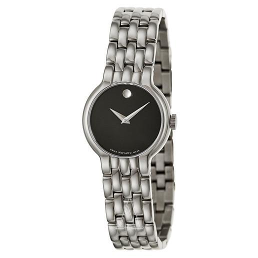 Movado Women's Veturi Watch