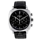 Glashutte Men's Sixties Watch