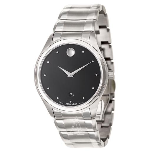 Movado Men's Celo Watch