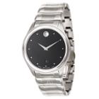 Movado Men's Celo Watch