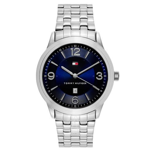 Tommy Hilfiger Men's Classic Watch