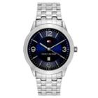 Tommy Hilfiger Men's Classic Watch