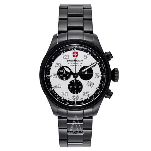 Swiss Military Men's Hawk Watch