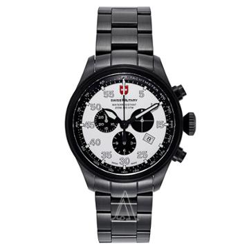 Swiss Military Men's Hawk Watch