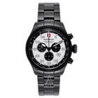 Swiss Military Men's Hawk Watch