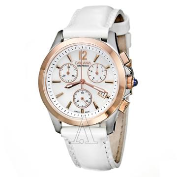 Golana Swiss Women's Aura Pro 200 Watch