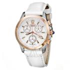 Golana Swiss Women's Aura Pro 200 Watch