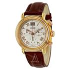 Charmex Men's Monaco Watch