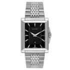 Gucci Men's G-timeless Watch