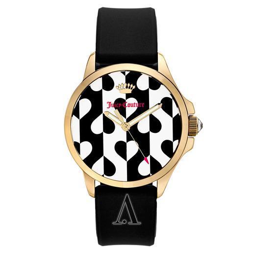 Juicy Couture Women's Daydreamer Watch