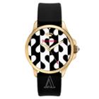 Juicy Couture Women's Daydreamer Watch