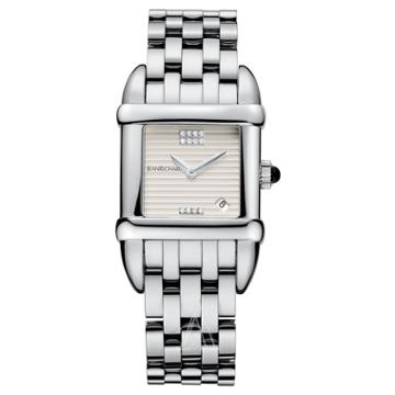 Jeanrichard Women's Paramount Watch