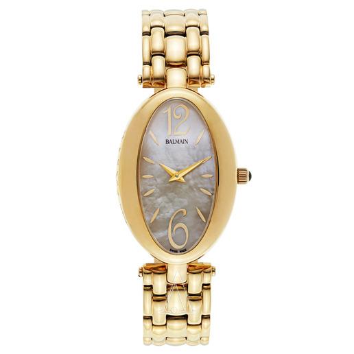 Balmain Women's Ovation Watch