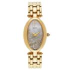 Balmain Women's Ovation Watch