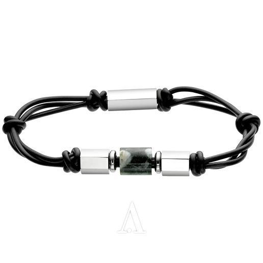 Colibri Men's Nomad Bracelet