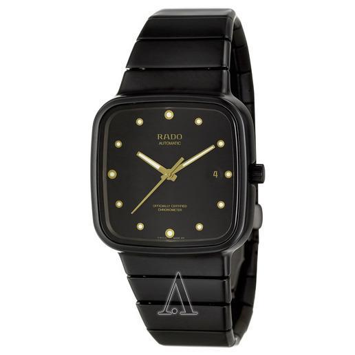 Rado Men's R5.5 Watch