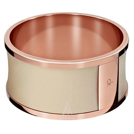 Calvin Klein Jewelry Women's Spellbound Bracelet