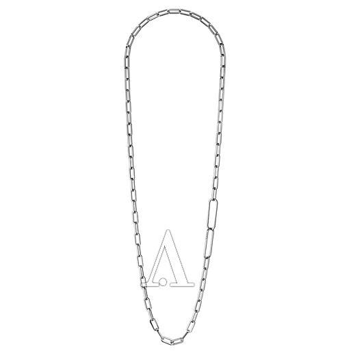 Calvin Klein Jewelry Women's Brisk Necklace