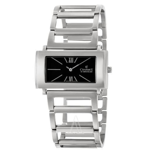 Charmex Women's Siena Watch