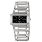 Charmex Women's Siena Watch