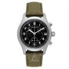 Hamilton Women's Khaki Watch