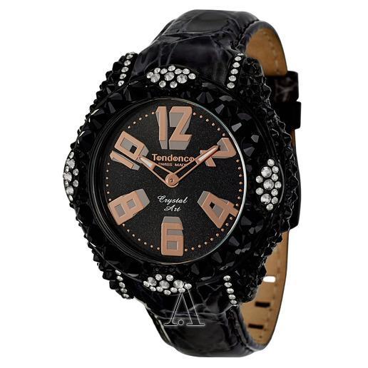 Tendence Women's Glam Watch