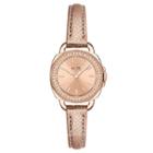 Coach Women's Tatum Watch