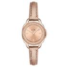 Coach Women's Tatum Watch