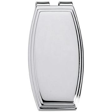 Colibri  Tonneau Money Clip