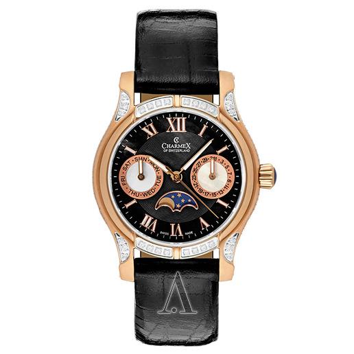 Charmex Women's Granada Watch