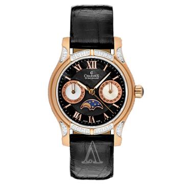 Charmex Women's Granada Watch