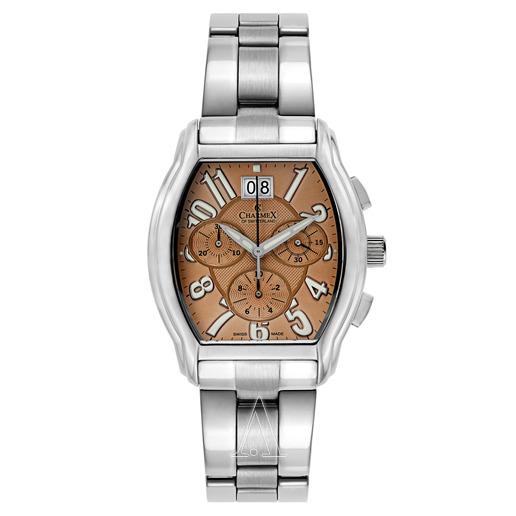 Charmex Men's Ermitage Watch