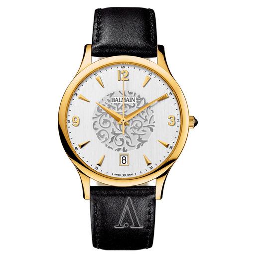 Balmain Men's Classic R Watch