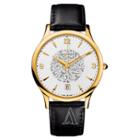 Balmain Men's Classic R Watch