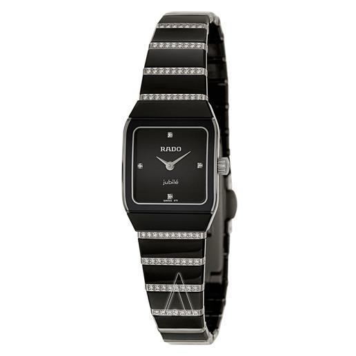 Rado Women's Anatom Watch