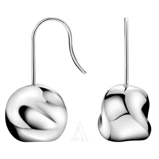 Calvin Klein Jewelry Women's Sensual Earring