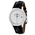 Jaeger-lecoultre Men's Master Watch