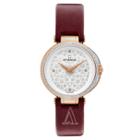 Eterna Women's Grace Watch