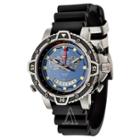 Swiss Military Men's Typhoon Watch